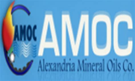 amoc website.